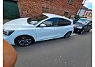 Ford Focus 1,0 EcoBoost 92kW ST-Line Auto ST-Line