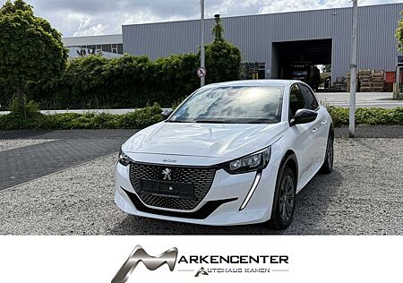Peugeot 208 ELEKTRO 136 Active Pack