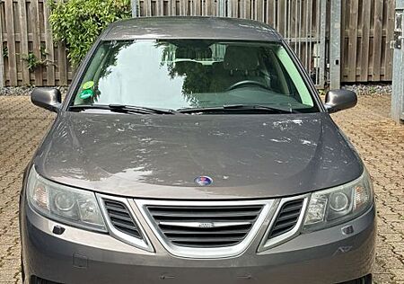 Saab 9-3 2.0t Scandic SportCombi Scandic