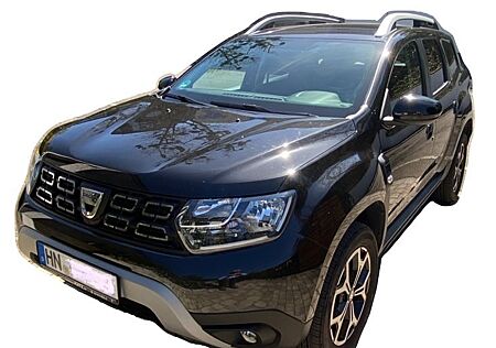 Dacia Duster TCe 150 4WD Celebration Celebration