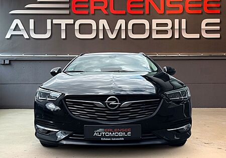Opel Insignia B Sports Tourer 2.0CDTI LED/KAM/TOT/SPU