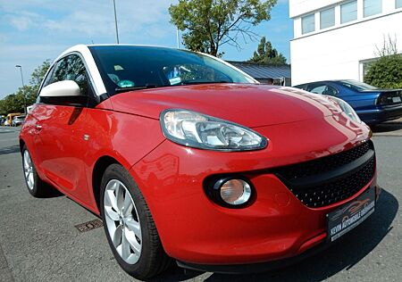 Opel Adam Jam ecoFlex-Sport