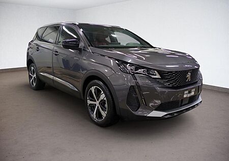 Peugeot 5008 GT - Line , Night Vision , Focal Sound,