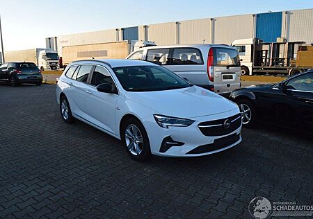 Opel Insignia B Sports Tourer Business Edition