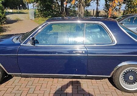 Mercedes-Benz CE 280