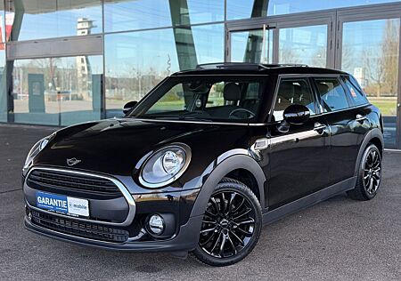 Mini One Clubman | AUTOMATIK | PANO | NAVI | SHZ