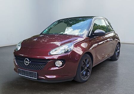 Opel Adam Glam