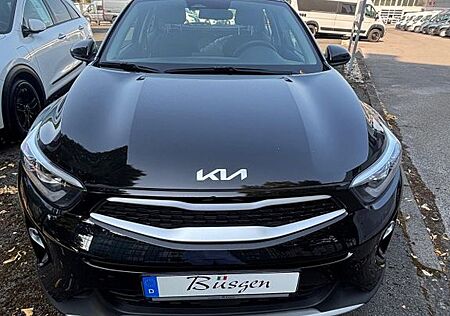 Kia Stonic COMFORT LINE 1.0