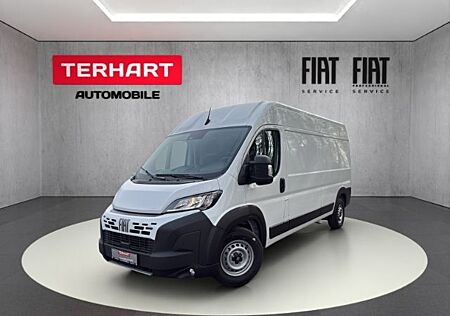 Fiat Ducato L3H2 KaWa 35/Rückfahrkamera/Navi/Tempomat