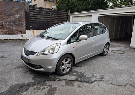 Honda Jazz 1.2 Trend Trend