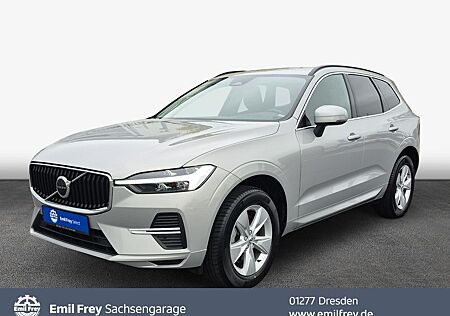 Volvo XC 60 XC60 B4 B Core LED ''Thors Hammer''
