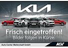 Kia EV9 AWD GT-Line LAUNCH EDITION 7SITZER