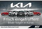 Kia Carens 1.7 DCT NAVI KAMERA SHZ LH BLUETOOTH