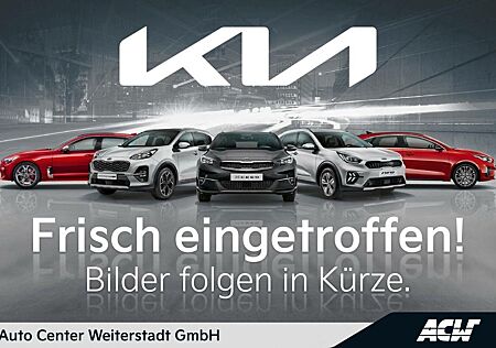 Kia Cee'd CEED SW 1.5T SPIRIT FULL-LED KAMERA NAVI JBL CAR