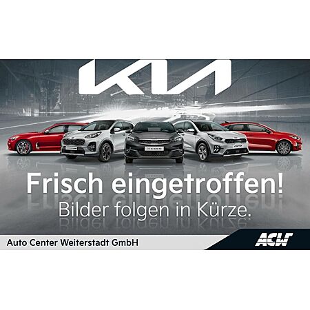 Kia Stonic leasen