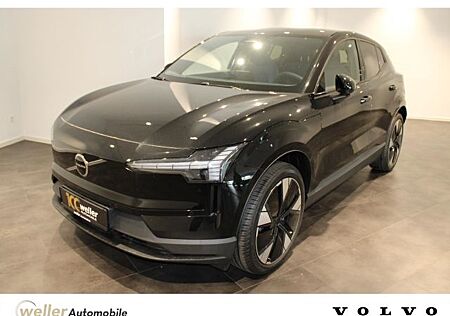 Volvo EX30 Plus Single Motor Extended Range RWD Winter