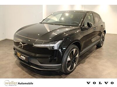 Volvo EX30 Plus Single Motor Extended Range RWD Winter