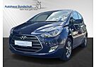 Hyundai ix20 1.6 Automatik Space *Klima*Bluetooth*USB*