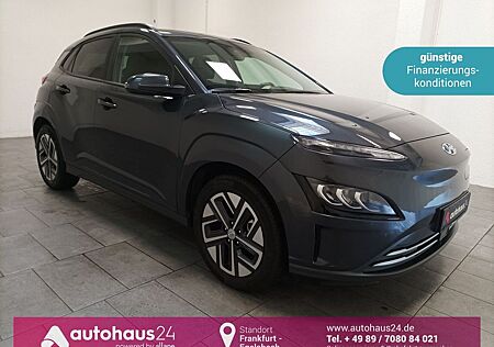 Hyundai Kona Trend Navi|CAM|LED|Tempomat