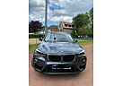 BMW X1 sDrive18i Sport Line Sport Line