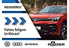 VW Golf Volkswagen VIII GTD DSG Business-Paket Navi H&K Kamera