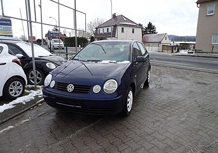 VW Polo Volkswagen Cricket Klima CD Wechsler Radio HU AU Neu