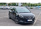 Opel Zafira C Facelift 2.0CDTI OPC Line ACC Lede