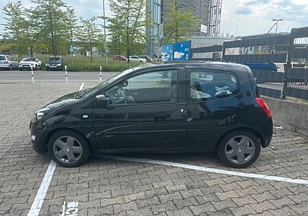 Renault Twingo Dynamique 1.2 LEV 16V 75 Eco-Drive Dy...
