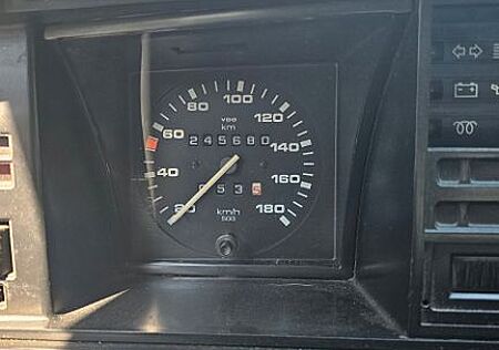 VW T3 Volkswagen LLE Nr.1602