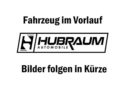 Mercedes-Benz SL 350 Roadster Aut. AMG Cabrio Leder Navi Xenon