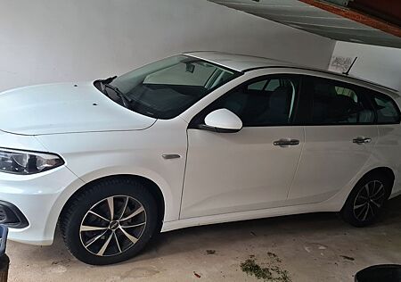Fiat Tipo 1.4 16V POP