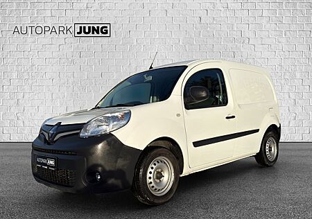 Renault Kangoo Rapid Extra*Kamera*Klima*Navi