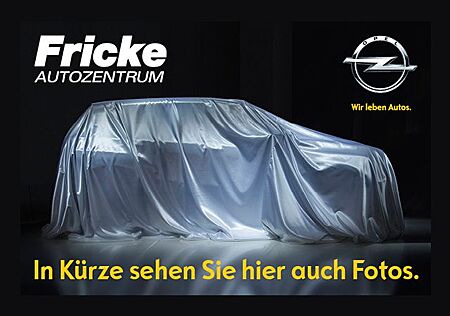 Opel Corsa -e Elegance +Automatik+Navi+11kw+Toter-Wink