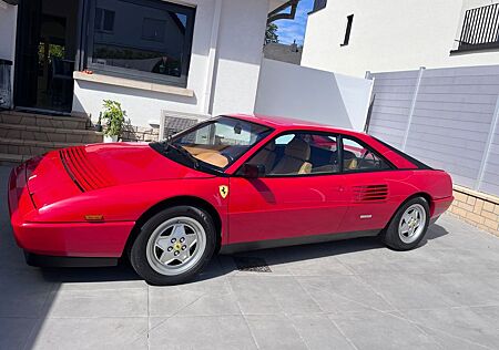 Ferrari Mondial