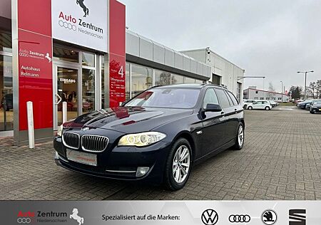 BMW 525d xDrive Neupreis 83.412 EUR PANO*StandHz*AHK