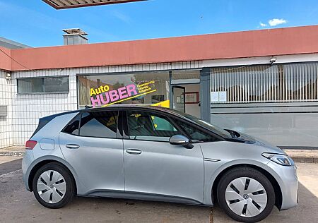 VW ID.3 Volkswagen Pure Performance NAVI/LED/ TOP ZUSTAND!!!