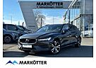 Volvo V60 B3 Core STHZ/4xSHZ/LHZ/FSHZ/PDC/DAB