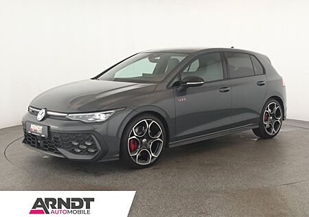 VW Golf Volkswagen GTI DSG Vienna IQ.LIGHT Pano HUD HarmanK 19