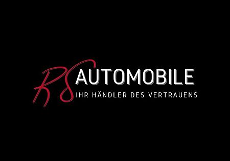 Audi RS6 4.0 TFSI Quattro NACHTSICHT/B&O/HEADUP/ACC