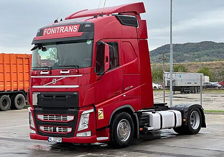 Volvo 460 gebraucht kaufen Volvo 460