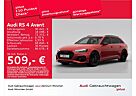 Audi RS4 Avant Keramik/Matrix/280kmH/B&O/Carbon
