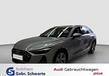 Audi A5 Avant TDI S-tronic Advanced LED LM18 NAVI SHZ