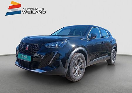 Peugeot 2008 e- Active Pack