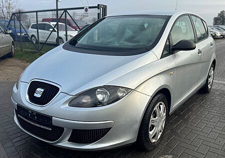 Seat Altea 1.6 Reference Reference