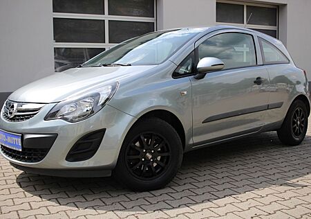 Opel Corsa 1.2 Selection / Tüv Neu