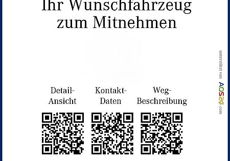 VW T-Roc Volkswagen 1.5 TSI Style+AHK+PARKASSIST+ACC+APP+LED