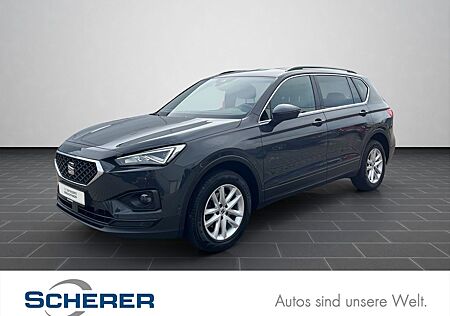 Seat Tarraco 2.0 TDI Style NAVI/PDC/LED/Klima uvm.