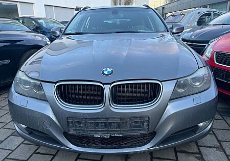 BMW 320d 3 Touring *1.Hand* Xenon*