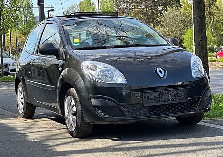 Renault Twingo Dynamique 1.2 16V Klima/Panoramadach
