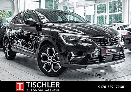 Renault Arkana Intens EDC*R-Kam*ACC*LED*ParkLenk*Keyless